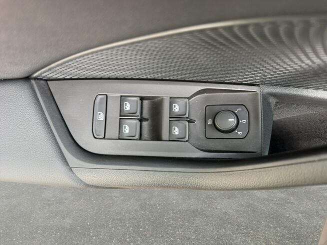 Škoda Octavia 2.0 TDI Ambition! Z Polskiego Salonu ! Faktura 23% !