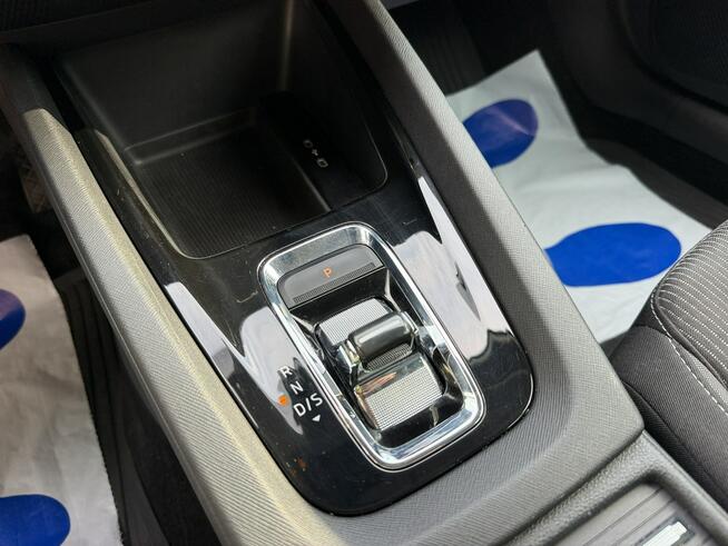 Škoda Octavia 2.0 TDI Ambition! Z Polskiego Salonu ! Faktura 23% !