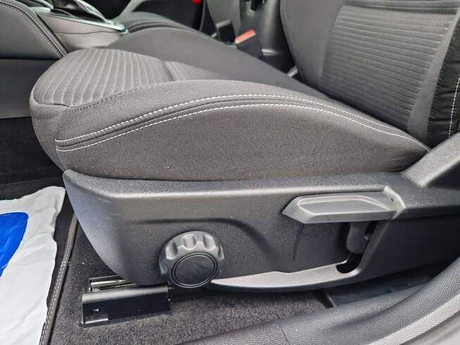 Ford Focus 1.0 EcoBoost mHEV Titanium X ! Z Polskiego Salonu ! Faktura VAT !