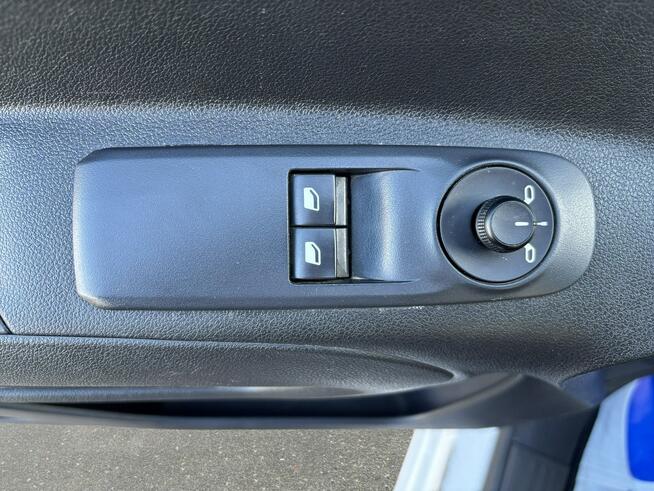 Toyota Proace City Verso 1.5 D-4D Combi ! Z Polskiego Salonu ! Faktura VAT !