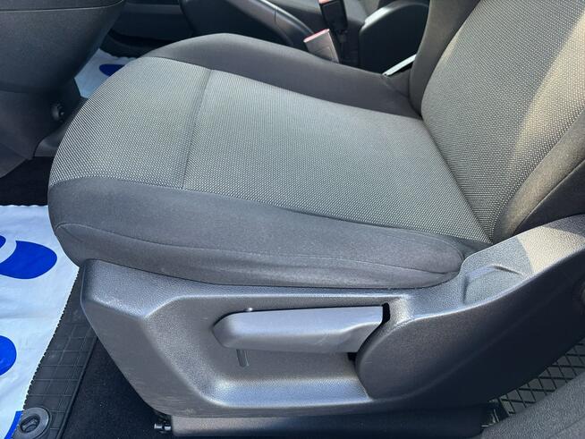 Toyota Proace City Verso 1.5 D-4D Combi ! Z Polskiego Salonu ! Faktura VAT !