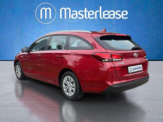 Hyundai i30 1.5 DPI Classic + ! Z polskiego salonu ! Faktura VAT !