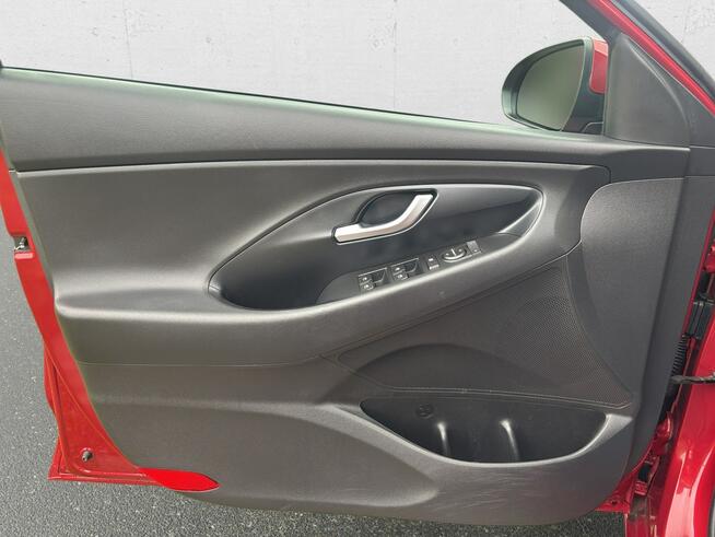Hyundai i30 1.5 DPI Classic + ! Z polskiego salonu ! Faktura VAT !