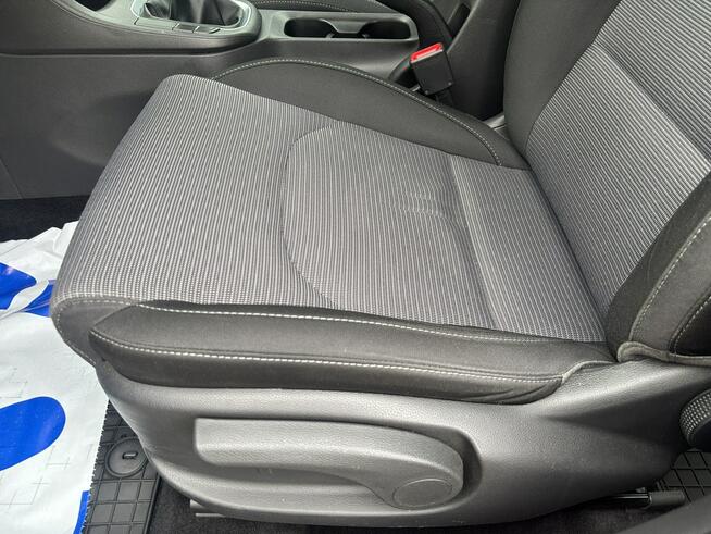 Hyundai i30 1.5 DPI Classic + ! Z polskiego salonu ! Faktura VAT !