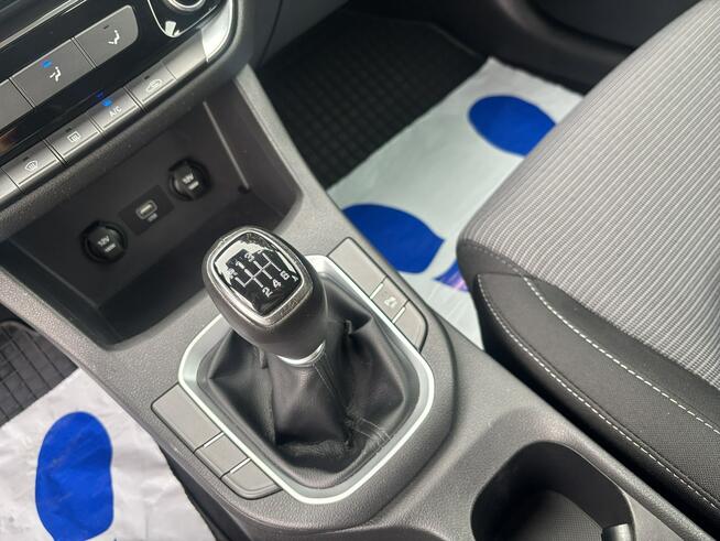 Hyundai i30 1.5 DPI Classic + ! Z polskiego salonu ! Faktura VAT !