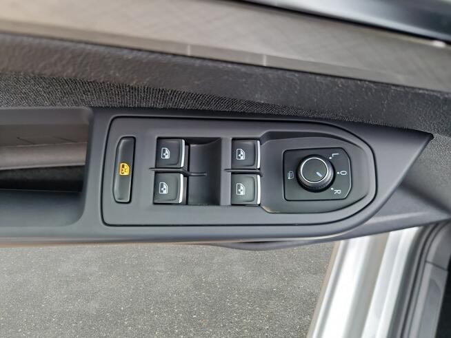 Volkswagen Golf 2.0 TDI Life! Z Polskiego Salonu! Faktura VAT!