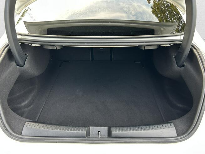 Mercedes CLA 200 mHEV AMG Line 7G-DCT! Z Polskiego Salonu! Faktura VAT!