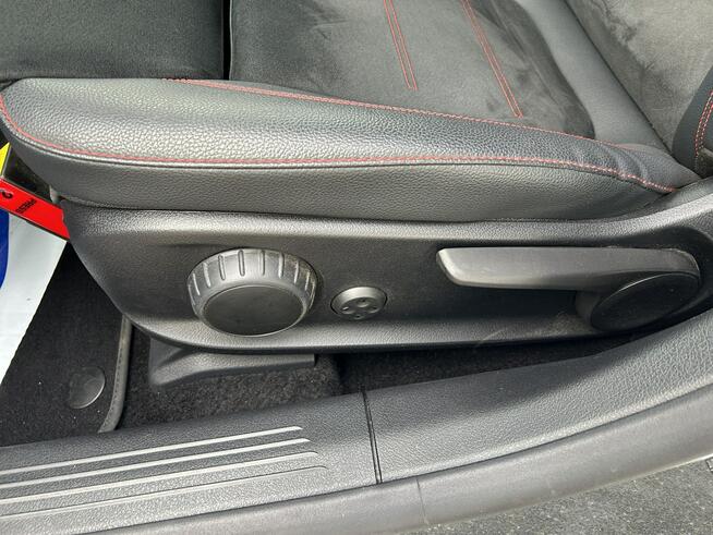Mercedes CLA 200 mHEV AMG Line 7G-DCT! Z Polskiego Salonu! Faktura VAT!