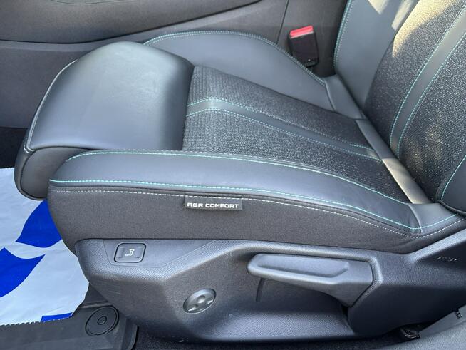 Peugeot 308 1.5 BlueHDi Allure S&S EAT8 ! Z Polskiego Salonu ! Faktura VAT !