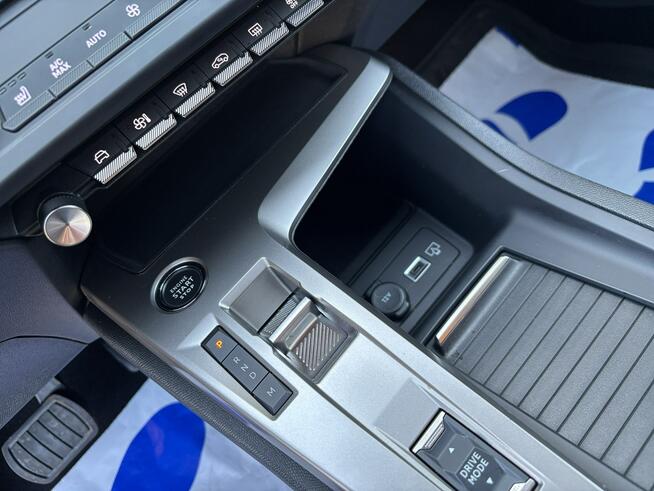 Peugeot 308 1.5 BlueHDi Allure S&S EAT8 ! Z Polskiego Salonu ! Faktura VAT !