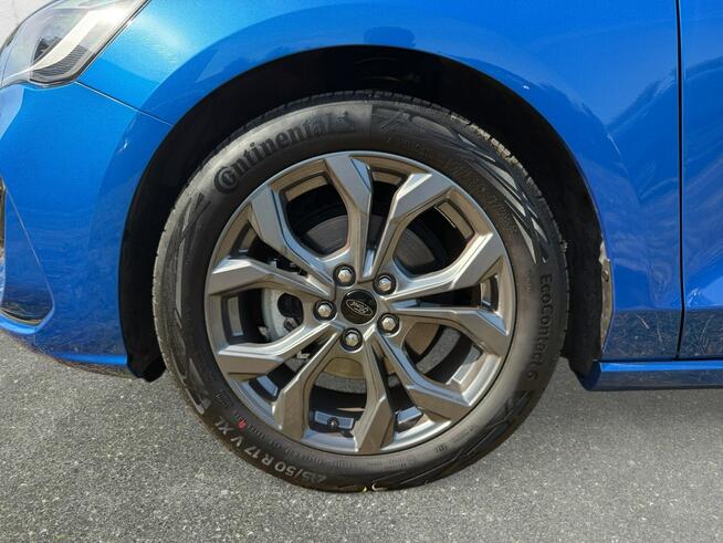 Peugeot 408 1.2 PureTech Allure! Z Polskiego Salonu! Faktura VAT!