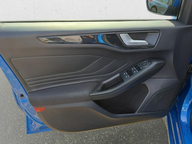 Peugeot 408 1.2 PureTech Allure! Z Polskiego Salonu! Faktura VAT!