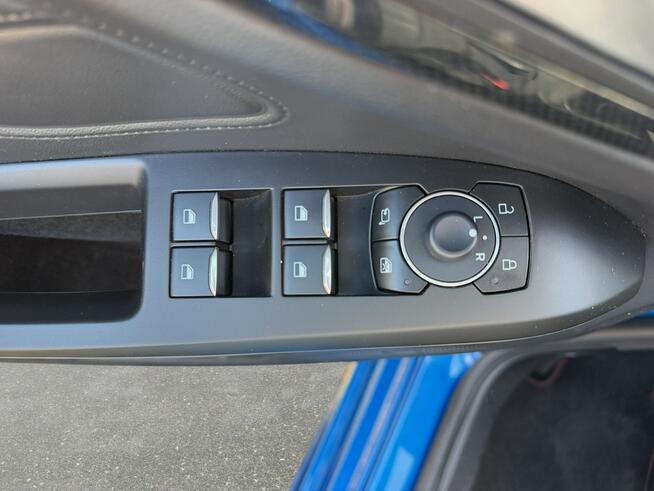 Peugeot 408 1.2 PureTech Allure! Z Polskiego Salonu! Faktura VAT!