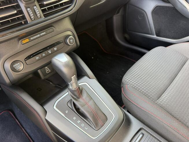 Peugeot 408 1.2 PureTech Allure! Z Polskiego Salonu! Faktura VAT!