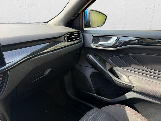 Peugeot 408 1.2 PureTech Allure! Z Polskiego Salonu! Faktura VAT!