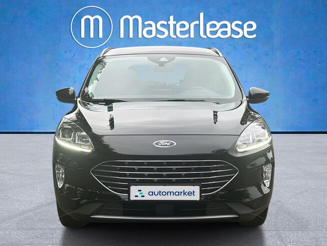 Ford Kuga 1.5 EcoBoost FWD Titanium ! z polskiego salonu! FV 23%