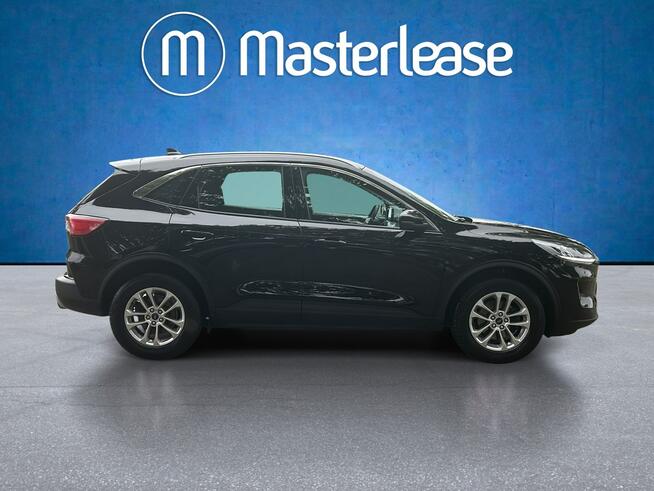 Ford Kuga 1.5 EcoBoost FWD Titanium ! z polskiego salonu! FV 23%