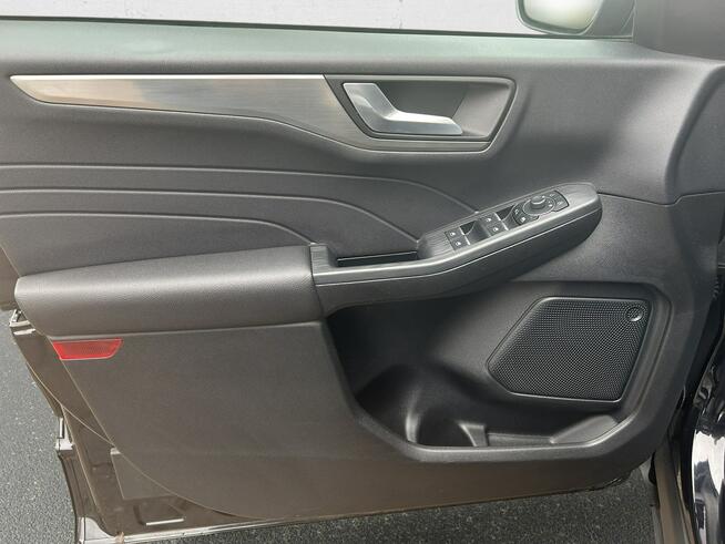 Ford Kuga 1.5 EcoBoost FWD Titanium ! z polskiego salonu! FV 23%