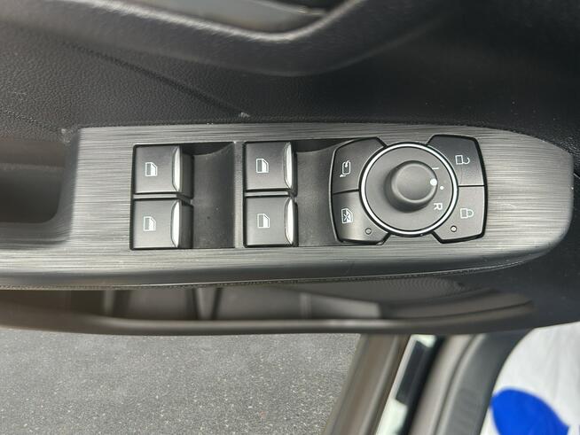 Ford Kuga 1.5 EcoBoost FWD Titanium ! z polskiego salonu! FV 23%