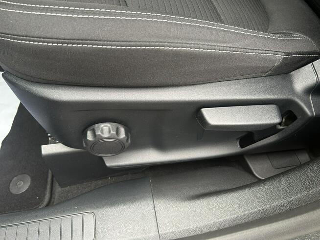 Ford Kuga 1.5 EcoBoost FWD Titanium ! z polskiego salonu! FV 23%