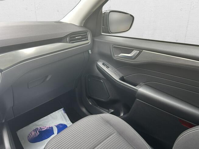 Ford Kuga 1.5 EcoBoost FWD Titanium ! z polskiego salonu! FV 23%