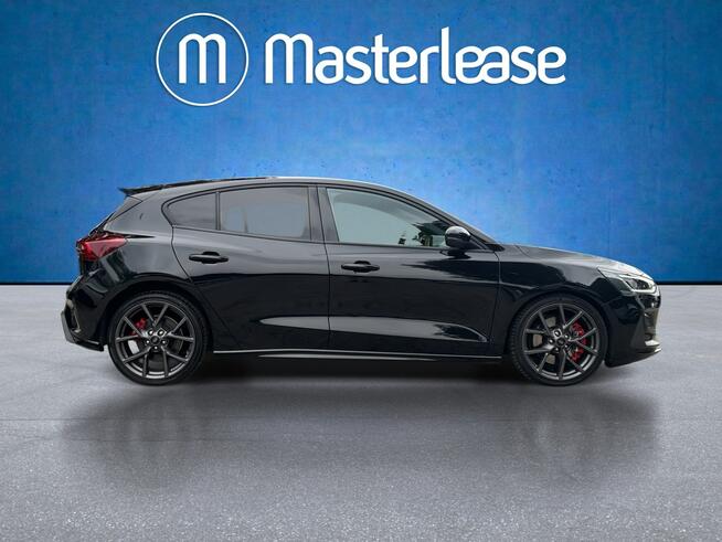Ford Focus 2.3 EcoBoost ST X ! Z Polskiego Salonu ! Faktura VAT !