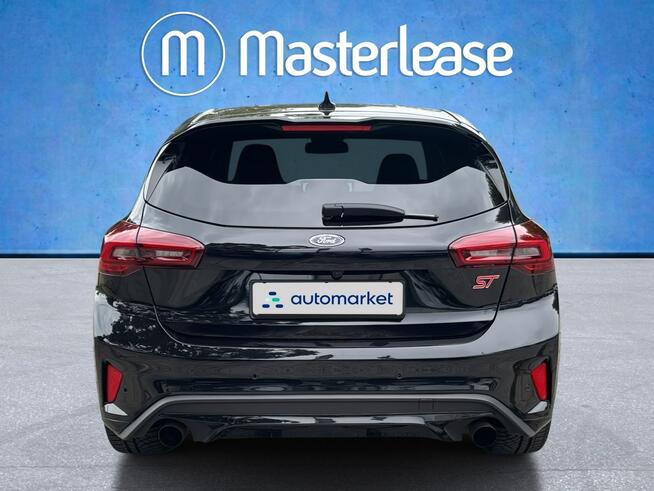 Ford Focus 2.3 EcoBoost ST X ! Z Polskiego Salonu ! Faktura VAT !