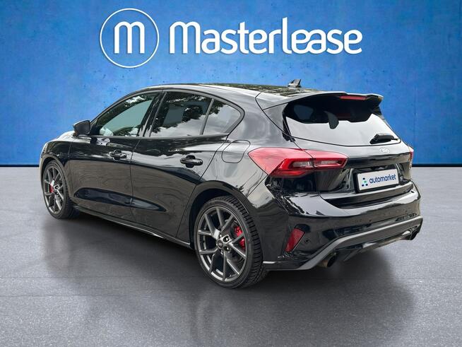 Ford Focus 2.3 EcoBoost ST X ! Z Polskiego Salonu ! Faktura VAT !