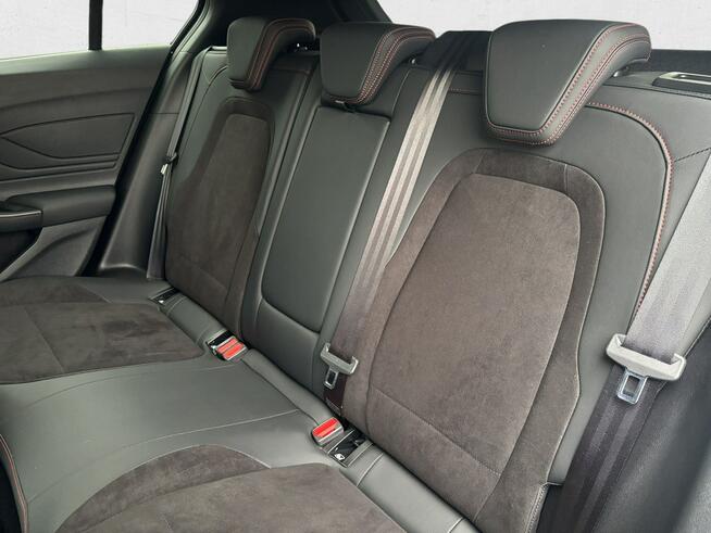 Ford Focus 2.3 EcoBoost ST X ! Z Polskiego Salonu ! Faktura VAT !