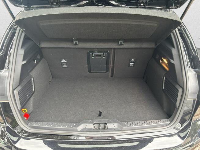 Ford Focus 2.3 EcoBoost ST X ! Z Polskiego Salonu ! Faktura VAT !