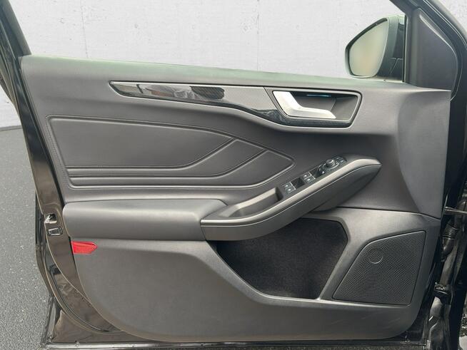Ford Focus 2.3 EcoBoost ST X ! Z Polskiego Salonu ! Faktura VAT !