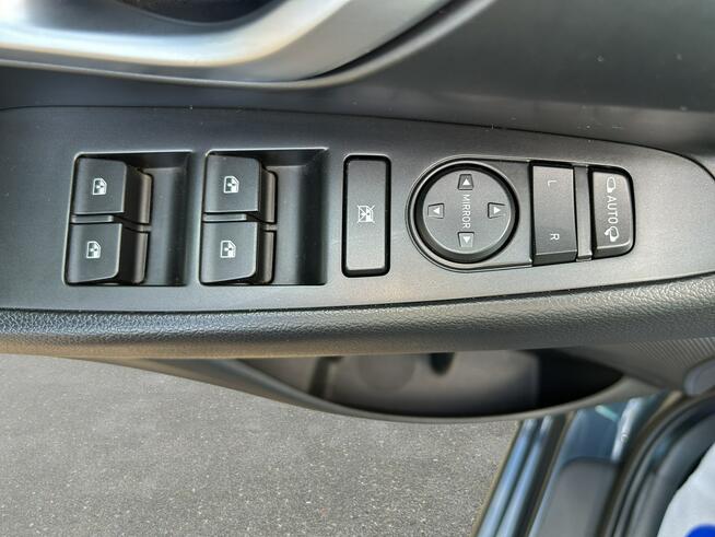 Hyundai i30 1.0 T-GDI Smart ! Z Polskiego Salonu ! Faktura VAT !