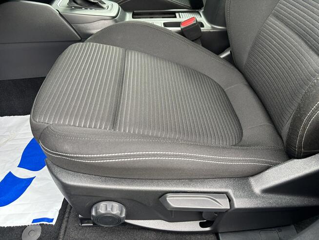 Ford Focus 1.0 EcoBoost mHEV Titanium ! Z Polskiego Salonu ! Faktura VAT !