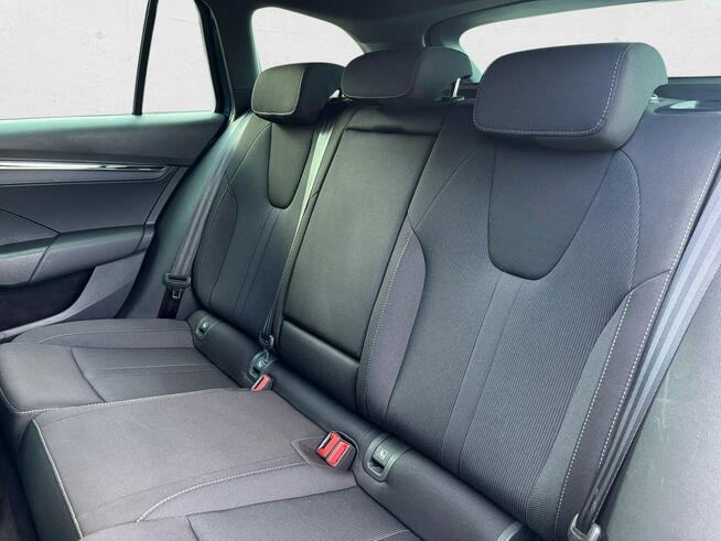 Škoda Octavia 2.0 TDI Style DSG ! Z Polskiego Salonu ! Faktura VAT !