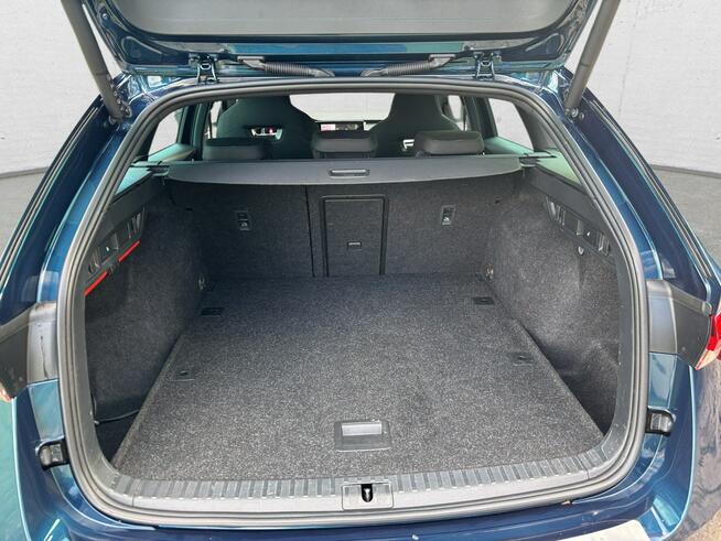 Škoda Octavia 2.0 TDI Style DSG ! Z Polskiego Salonu ! Faktura VAT !