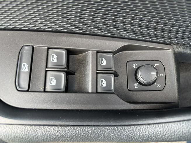 Škoda Octavia 2.0 TDI Style DSG ! Z Polskiego Salonu ! Faktura VAT !