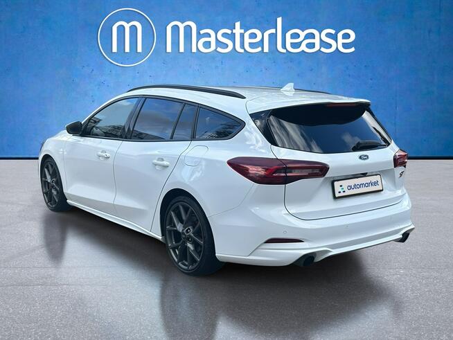 Ford Focus 2.3 EcoBoost ST X ! Z Polskiego Salonu ! Faktura VAT !
