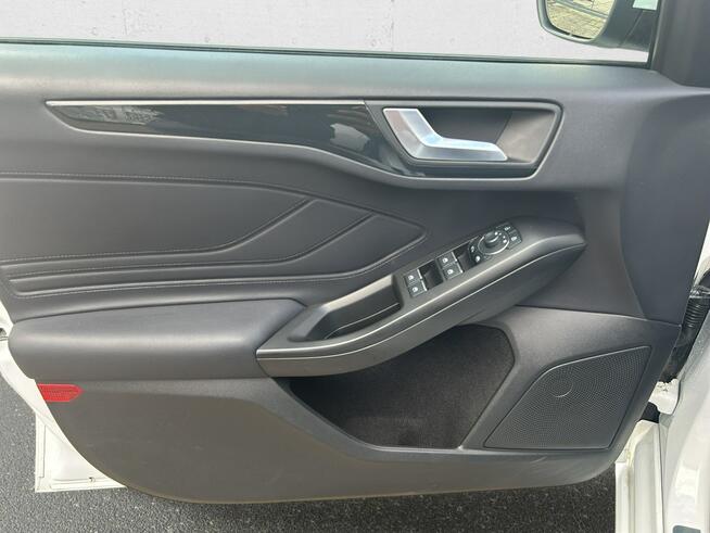 Ford Focus 2.3 EcoBoost ST X ! Z Polskiego Salonu ! Faktura VAT !