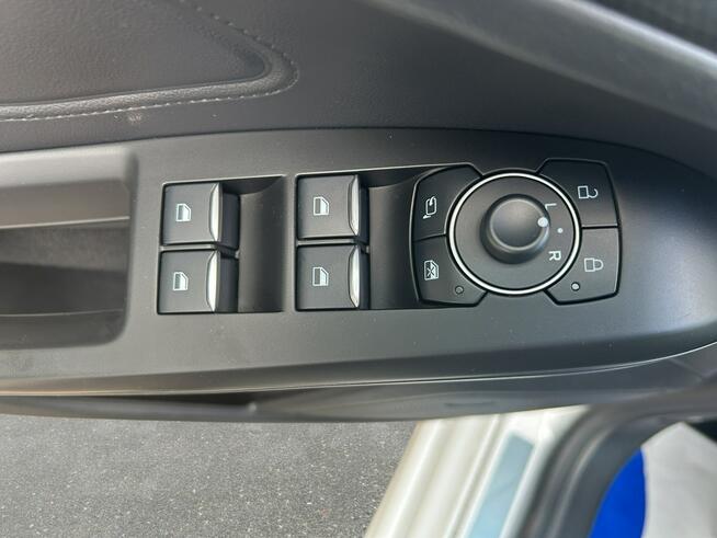 Ford Focus 2.3 EcoBoost ST X ! Z Polskiego Salonu ! Faktura VAT !