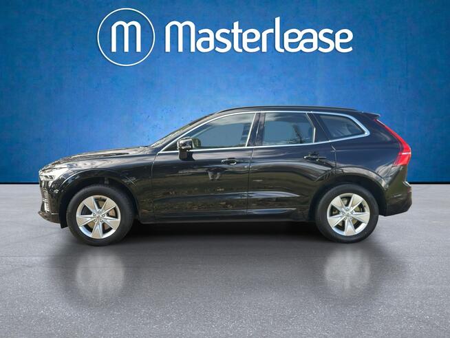 Volvo XC 60 B5 B AWD Momentum Pro aut ! Z Polskiego Salonu ! Faktura VAT!