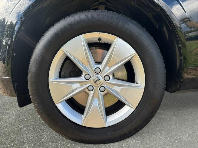 Volvo XC 60 B5 B AWD Momentum Pro aut ! Z Polskiego Salonu ! Faktura VAT!