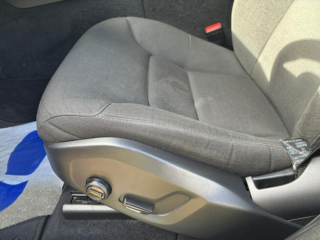 Volvo XC 60 B5 B AWD Momentum Pro aut ! Z Polskiego Salonu ! Faktura VAT!