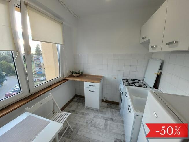 Os. Okrzei 6, Bełchatów, przytulny pokój