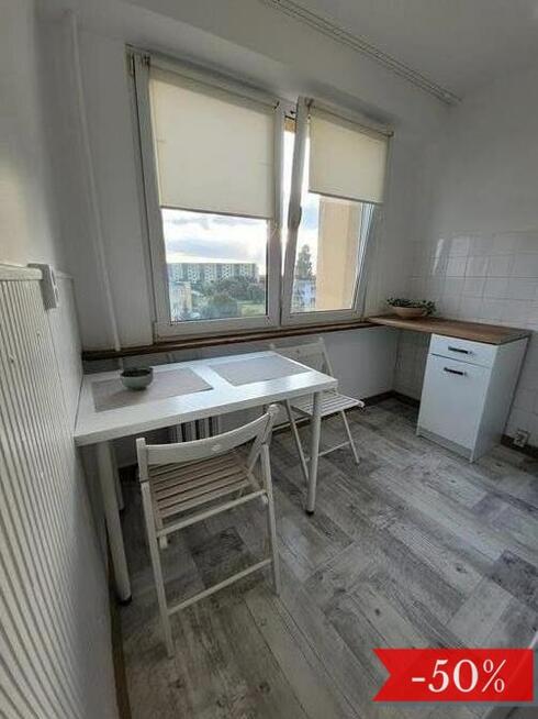 Os. Okrzei 6, Bełchatów, przytulny pokój