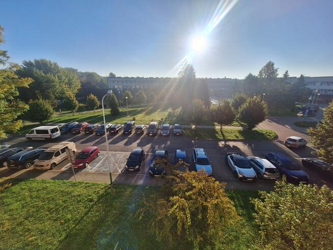 2 POKOJE | 40 m² | DO REMONTU | OŚWIĘCIM, UL. BEMA