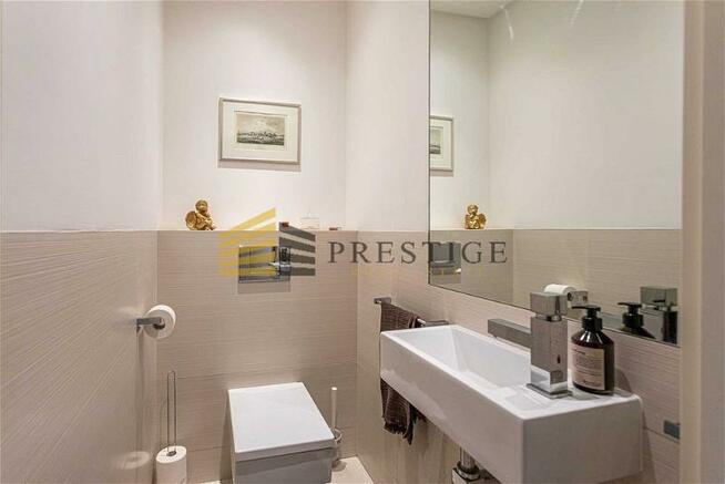 Elegancki Apartament na wynajem w zielonej Sadybie