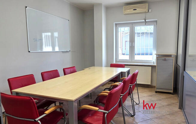 Lokal użytkowy Wągrowiec,