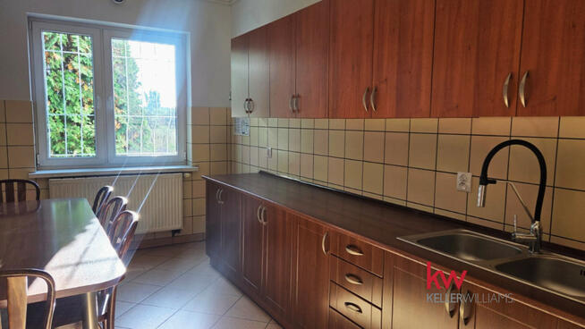 Lokal użytkowy Wągrowiec,