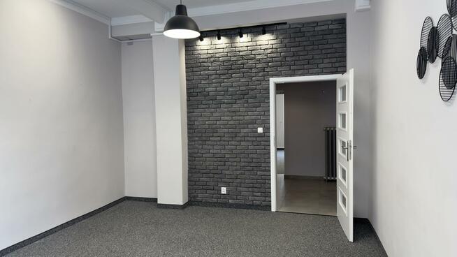 Lokal użytkowy Wrocław Wrocław-Stare Miasto, Wrocław-Stare Miasto, Michała Bałuckiego