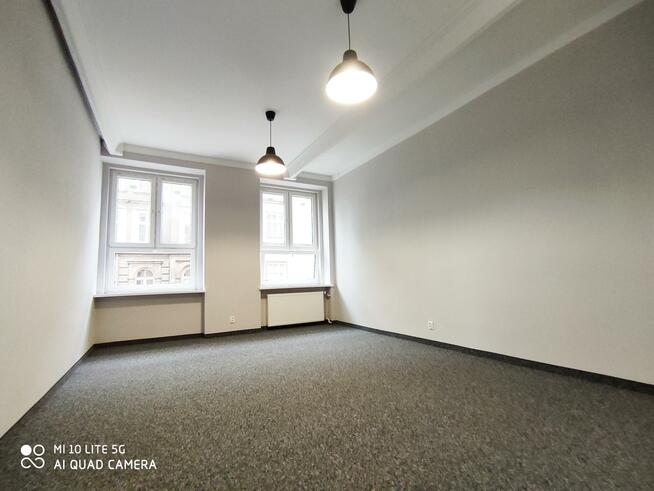 Lokal użytkowy Wrocław Wrocław-Stare Miasto, Wrocław-Stare Miasto, Michała Bałuckiego